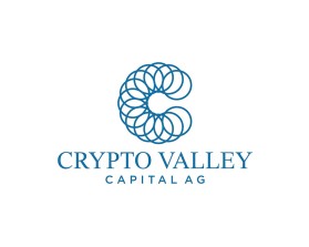 Crypto Valley Capital AG entry by MRK Designs