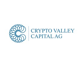 Crypto Valley Capital AG entry by MRK Designs