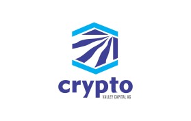 Crypto Valley Capital AG entry by eleverage consults