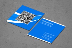 Crypto Valley Capital AG entry by skyford412