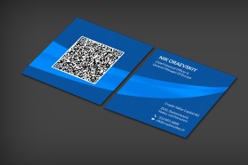 Crypto Valley Capital AG entry by skyford412
