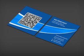 Crypto Valley Capital AG entry by skyford412