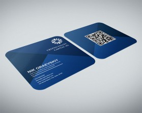 Crypto Valley Capital AG entry by blacklotus