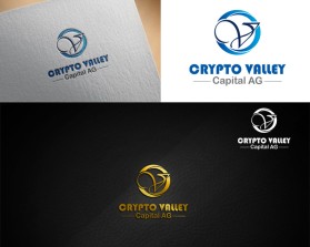 Crypto Valley Capital AG entry by tasyarin