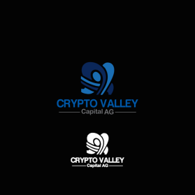 Crypto Valley Capital AG entry by tasyarin