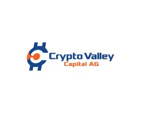 Crypto Valley Capital AG entry by Amit1991