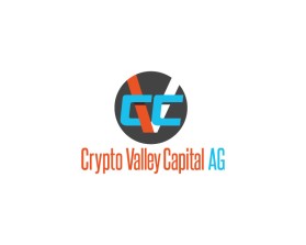 Crypto Valley Capital AG entry by Amit1991