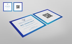Crypto Valley Capital AG entry by YudiPC