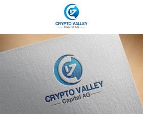 Crypto Valley Capital AG entry by tasyarin