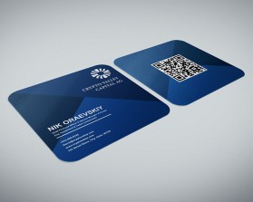 Crypto Valley Capital AG entry by blacklotus