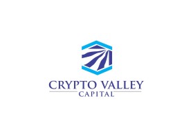 Crypto Valley Capital AG entry by eleverage consults