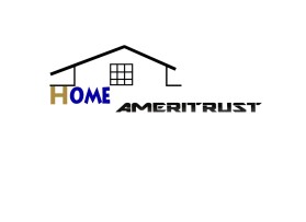 Ameritrust Homes entry by rangana