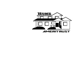 Ameritrust Homes entry by rangana