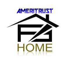 Ameritrust Homes entry by rangana