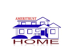 Ameritrust Homes entry by rangana