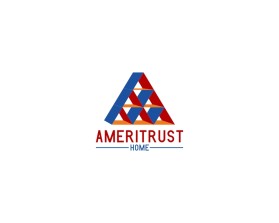 Ameritrust Homes entry by Bamse