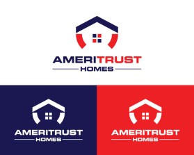 Ameritrust Homes entry by nsdhyd