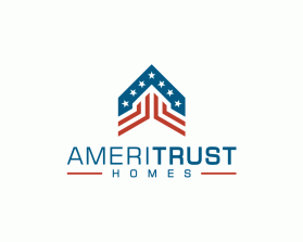 Ameritrust Homes entry by tina_t