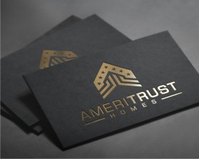 Ameritrust Homes entry by tina_t