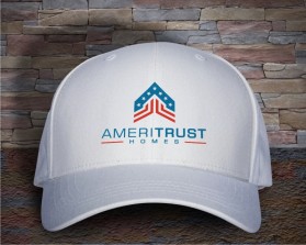 Ameritrust Homes entry by tina_t