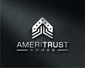 Ameritrust Homes entry by tina_t