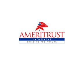 Ameritrust Homes entry by busurya