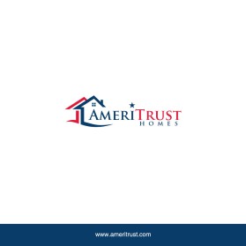 Ameritrust Homes entry by zab
