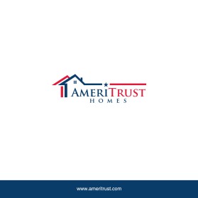 Ameritrust Homes entry by zab