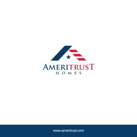 Ameritrust Homes entry by zab