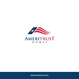 Ameritrust Homes entry by zab