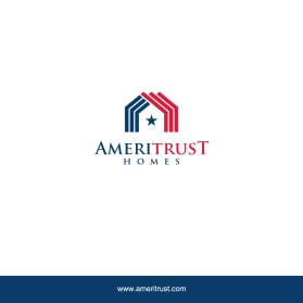 Ameritrust Homes entry by zab