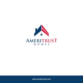 Ameritrust Homes entry by zab