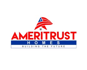 Ameritrust Homes entry by busurya