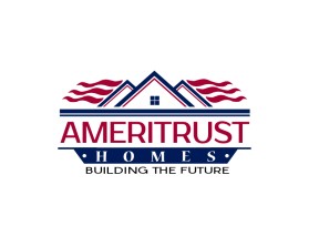 Ameritrust Homes entry by uluqiora