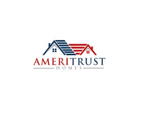 Ameritrust Homes entry by arvin
