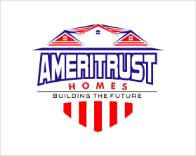 Ameritrust Homes entry by Wonkberan
