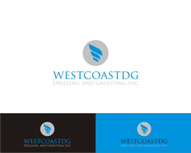 WEST COAST entry by wahab_design
