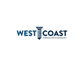 WEST COAST entry by blacklotus