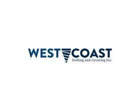 WEST COAST entry by blacklotus
