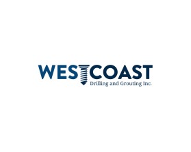 WEST COAST entry by blacklotus