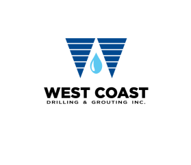 WEST COAST entry by smarttaste