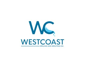 WEST COAST entry by blacklotus