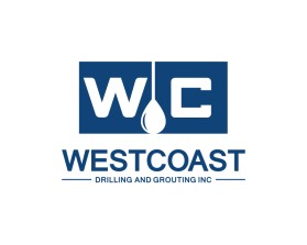 WEST COAST entry by blacklotus