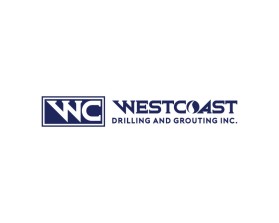 WEST COAST entry by nsdhyd