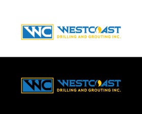 WEST COAST entry by nsdhyd