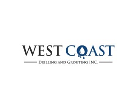 WEST COAST entry by blacklotus