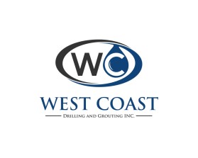 WEST COAST entry by blacklotus