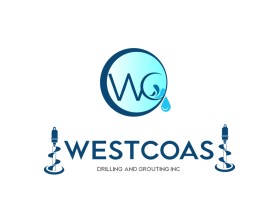 WEST COAST entry by uluqiora