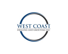 WEST COAST entry by blacklotus
