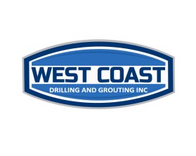 WEST COAST entry by logohits